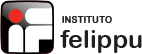 Instituto Felippu
